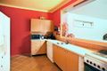Property photo of 24 Pozieres Avenue Matraville NSW 2036