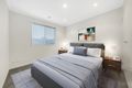 Property photo of 35 Babele Road Tarneit VIC 3029