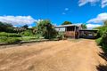 Property photo of 3 Schorer Street Kojonup WA 6395