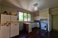 Property photo of 3 Schorer Street Kojonup WA 6395
