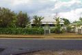 Property photo of 5 Simmonds Street Gordonvale QLD 4865
