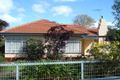 Property photo of 3 Charles Street Maffra VIC 3860
