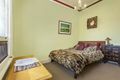 Property photo of 835 Brunswick Street North Fitzroy North VIC 3068