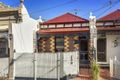 Property photo of 835 Brunswick Street North Fitzroy North VIC 3068