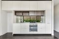 Property photo of 2/1325 High Street Malvern VIC 3144