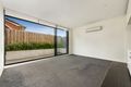 Property photo of 2/1325 High Street Malvern VIC 3144