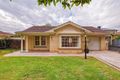Property photo of 144A Third Avenue Royston Park SA 5070