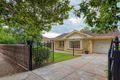 Property photo of 144A Third Avenue Royston Park SA 5070