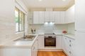Property photo of 144A Third Avenue Royston Park SA 5070
