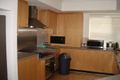 Property photo of 4A Elizabeth Street South Perth WA 6151