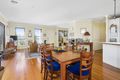 Property photo of 1/11 Hines Court Kangaroo Flat VIC 3555