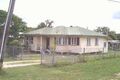 Property photo of 19 Doyle Street Silkstone QLD 4304