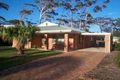 Property photo of 18 Simon Street Corindi Beach NSW 2456