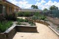 Property photo of 10 Genevieve Court Millmerran QLD 4357