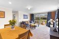 Property photo of 9/5 Clarence Avenue Dee Why NSW 2099
