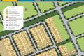 Property photo of LOT 1118 Hilton Street Bellbird Park QLD 4300