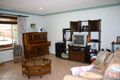 Property photo of 9 Corbett Place Barden Ridge NSW 2234