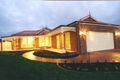 Property photo of 9 Middleham Close Lysterfield VIC 3156