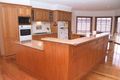 Property photo of 9 Middleham Close Lysterfield VIC 3156