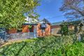 Property photo of 61 Rawson Avenue East Tamworth NSW 2340