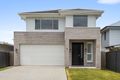 Property photo of 8 Stanillon Street Aspley QLD 4034
