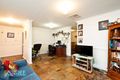 Property photo of 6 Joyner Way Armadale WA 6112