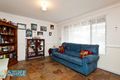 Property photo of 6 Joyner Way Armadale WA 6112