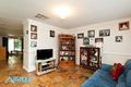 Property photo of 6 Joyner Way Armadale WA 6112