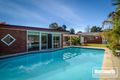 Property photo of 12 Corella Court Carrum Downs VIC 3201