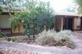 Property photo of 15/12 Bakewell Road Evandale SA 5069