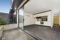 Property photo of 2/1325 High Street Malvern VIC 3144