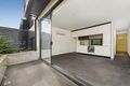 Property photo of 7/1325 High Street Malvern VIC 3144