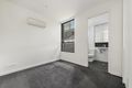 Property photo of 2/1325 High Street Malvern VIC 3144