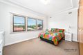 Property photo of 24 E K Avenue Charlestown NSW 2290