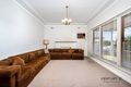 Property photo of 24 E K Avenue Charlestown NSW 2290