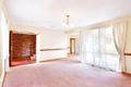 Property photo of 38 Doulton Drive Cherrybrook NSW 2126