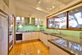 Property photo of 8 Casey Drive Berwick VIC 3806