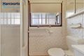 Property photo of 46/2 Evans Road Canton Beach NSW 2263