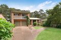Property photo of 23 Tuggerawong Road Wyongah NSW 2259
