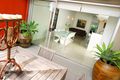 Property photo of 17/25 James Street Fortitude Valley QLD 4006