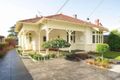 Property photo of 9 Crisp Street Hampton VIC 3188