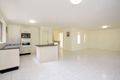 Property photo of 12 Seymour Parade Belfield NSW 2191