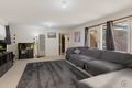 Property photo of 6 Stephen Crescent Christie Downs SA 5164