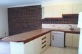 Property photo of 6/11 High Street Batemans Bay NSW 2536