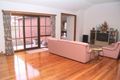 Property photo of 9 Middleham Close Lysterfield VIC 3156