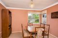 Property photo of 52 Walsh Crescent North Nowra NSW 2541