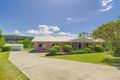 Property photo of 25 Swift Drive Cooroy QLD 4563