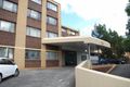 Property photo of 102/284 Pacific Highway Greenwich NSW 2065