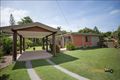 Property photo of 1 Gannet Street Slade Point QLD 4740