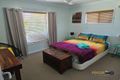 Property photo of 1 Gannet Street Slade Point QLD 4740
